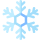 snowflake